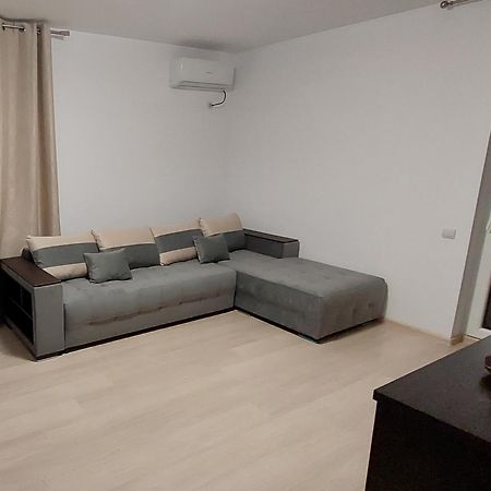 בוקרשט Apartament Matei Residence מראה חיצוני תמונה