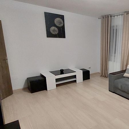בוקרשט Apartament Matei Residence מראה חיצוני תמונה